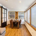 Stauseeblick 別荘 ケルブラ