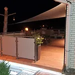 Stauseeblick Kelbra