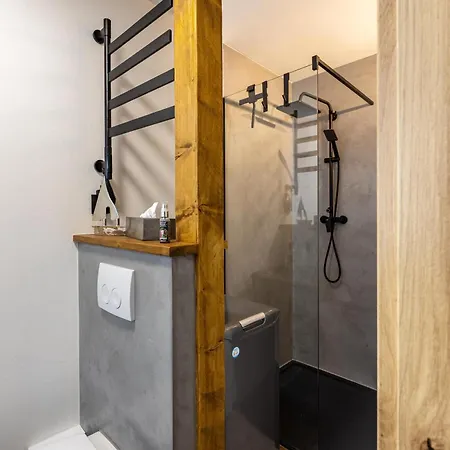 Stauseeblick * Kelbra