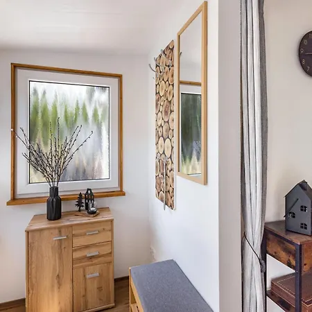 Stauseeblick * Kelbra