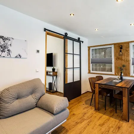 Stauseeblick Holiday home Steinthaleben